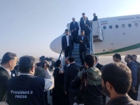 سفر استانی پزشکیان به آذربایجان غربی + برنامه ها