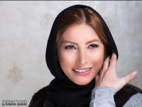 خاطره عجیب فریبا نادری با بوق ماشینش و زنگ زدن به پلیس/ویدیو