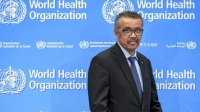 سازمان جهانی بهداشت: وضعیت غزه همچنان فاجعه‌بار است