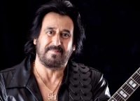 با شکایت شهرام شب پره این شبکه مسدود شد