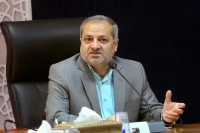 وزیر آموزش‌وپرورش: تحول پرورشی و فرهنگی، ضرورتی اجتناب‌ناپذیر است