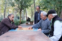 فیش حقوقی بازنشستگان منتشر شد/ تکلیف معوقات فروردین مشخص شد؟