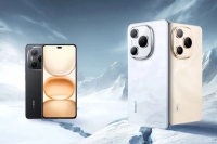 باتری مدل جدید گوشی آنر خبرساز شد