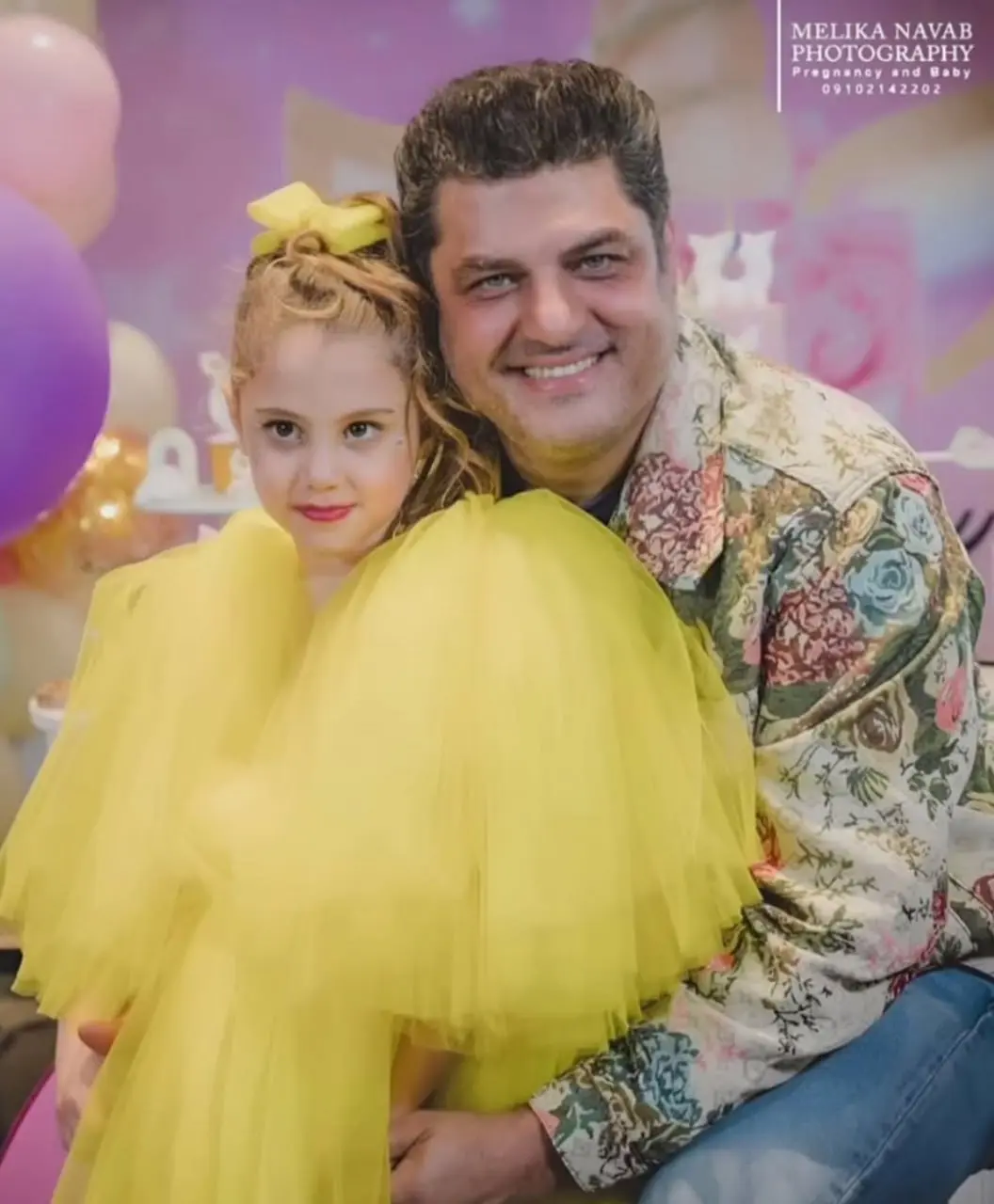 photo_2025-10-23_21-49-49