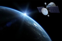 اروپا علیه اسپیس‌ایکس؛ مأموریت مشترک برای بازتعریف بازار ماهواره‌ها