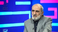 این کار از فرشته‌های زمینی بر می‌آید!