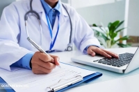 ویزیت پزشکان عمومی نجومی شد