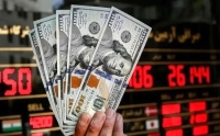 اتفاق غیرمنتظره؛ شوک ارزی در آغاز آبان | قیمت دلار 108 هزار تومانی شد