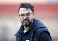 پاشازاده: استقلال امسال می‌تواند بهترین تیم سال‌های اخیر باشد