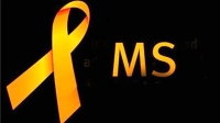 امیدی تازه برای درمان و جلوگیری از پیشرفت بیماری ام اس