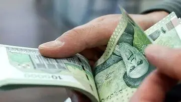 میزان افزایش حقوق در سال 1405 مشخص شد