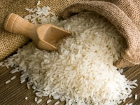 قیمت هر کیلو برنج ایرانی در بازار چند؟+ جدول
