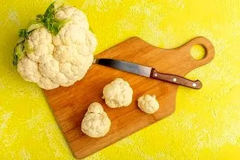 آموزش خوشمزه ترین ترشی سالاد فصل با رب + اندازه مواد لازم