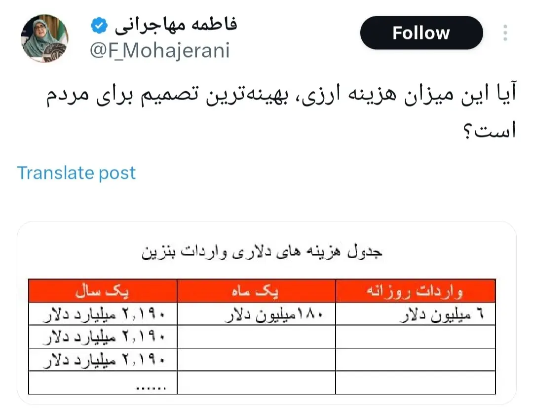 بنزنی