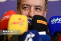 عراقچی: شاهد مقاومتی در جنگ 12 روزه بودیم که به یک نقطه عطف تاریخی تبدیل شد