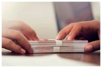 قیمت دینار عراق امروز شنبه 3 آبان 1404 / دینار نوسانی شد