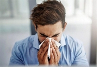 توصیه‌های طب سنتی برای پاییز | ترشی نخورید!