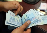 خبر رسمی: پرداخت وام 10 میلیونی به بازنشستگان از سوم آبان آغاز شد