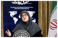 سخنگوی دولت: اضافه برداشت بانک آینده متوقف شده است