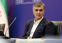 برنامه دولت برای بانک ناتراز آینده ادغام با بانک ملی است؟