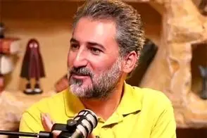 ماجرای استخدام مجری ممیزی در ارتش چه بود/ویدیو