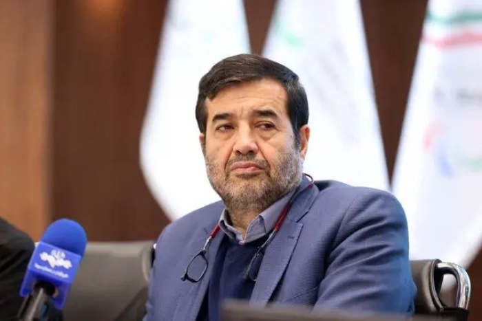وجود 11 میلیون «گیمر» در کشور