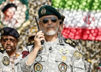 دریادار سیاری: ما به دنبال نشان دادن فرهنگ و اصالت و ارزش‌های اسلامی و انقلابی و جوانمردی هستیم