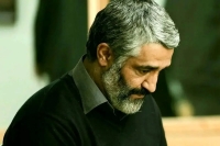 افشاگری ستاره اسبق سرخابی ها از جلسه دادگاه پژمان جمشیدی