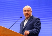 قالیباف: ورود بانک آینده به فرآیند گزیر یک موفقیت بزرگ برای حکمرانی کشور بود