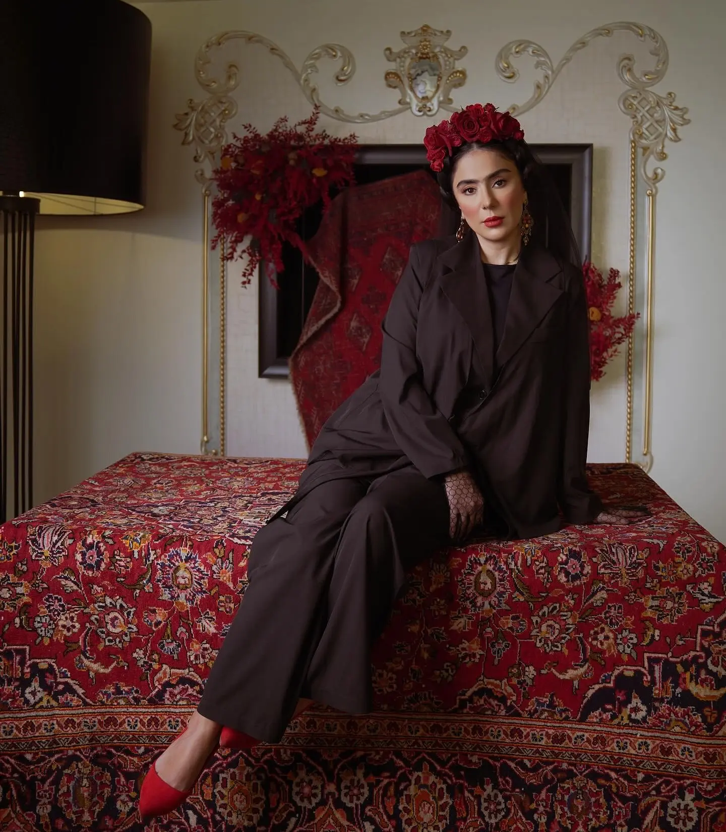 571027589_18534138970011257_450048358493758393_n