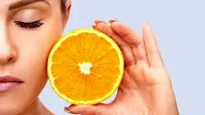 5 فایده شگفت انگیز اسید اسکوربیک در مراقبت از پوست