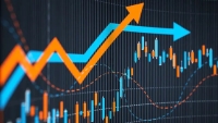 پیش‌بینی بورس دوشنبه 5 آبان؛ ورود نقدینگی به تقویت روند بازار کمک می‌کند؟