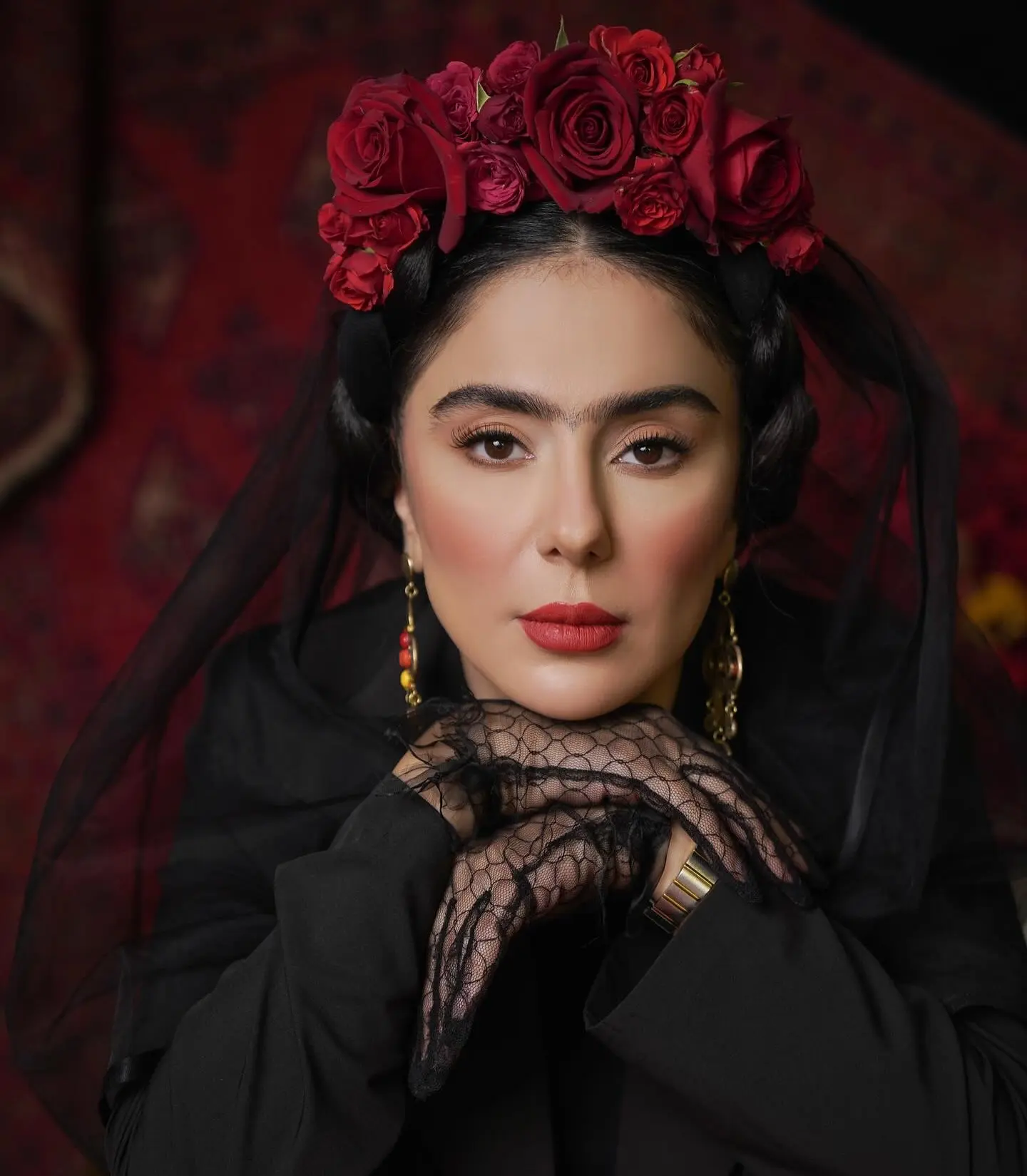 569416520_18534138940011257_2276811357637085913_n