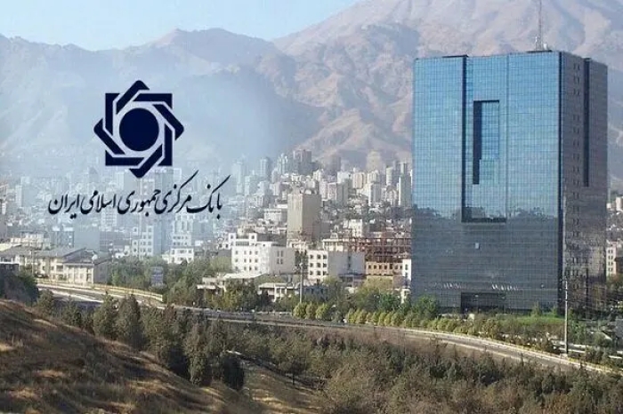 رییس‌کل بانک مرکزی: ادغام بانک آینده با بانک ملی بدون انتقال ناترازی انجام می‌شود
