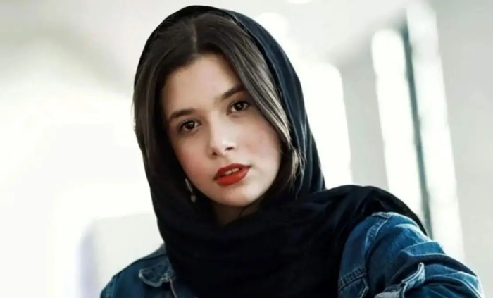 استوری کنایه‌آمیز نفس بازغی با جمله‌ای از اوریانا فالاچی