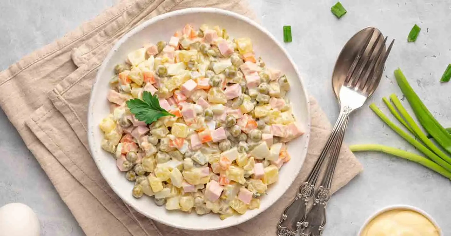 Potato-salad-recipe-01