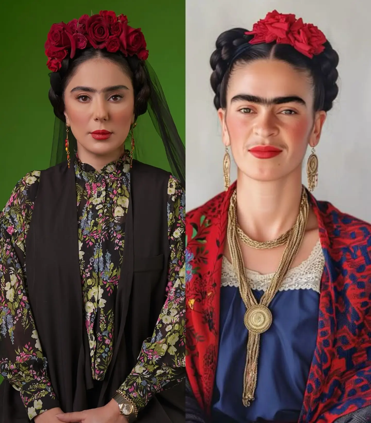 571884435_18534138994011257_5339510120492847594_n (1)