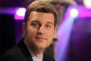 عکس هنری مجری سابق صداوسیما در ترکیه