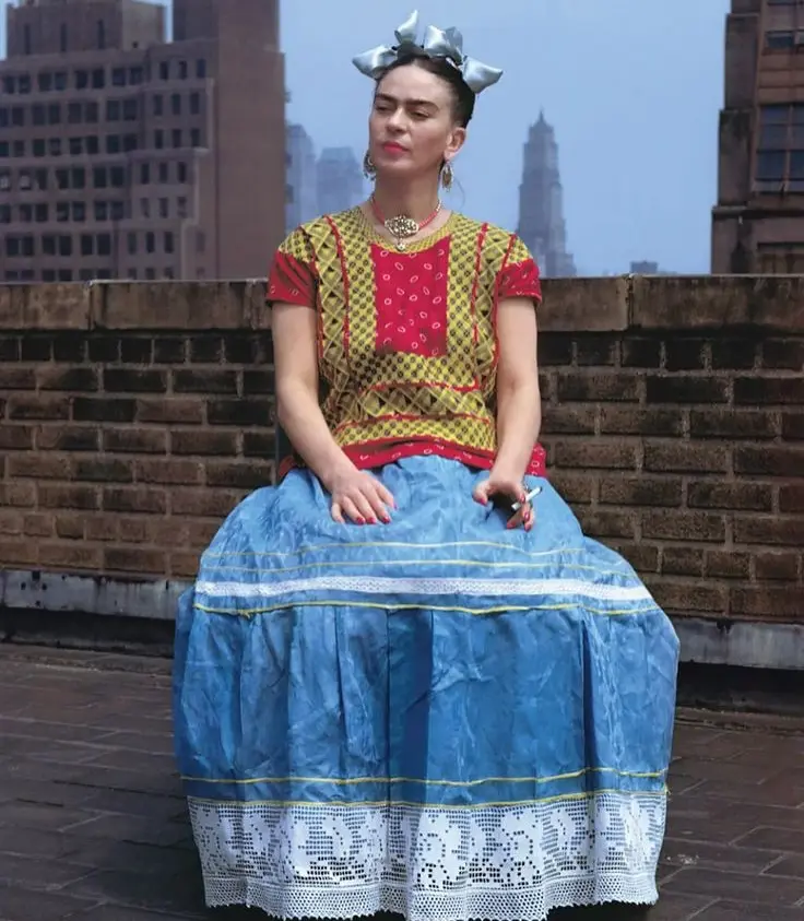 571150369_18534138991011257_3119136662979343236_n