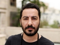 نوید محمد زاده رسما از پروژه سی‌صد کنار کشید + فیلم