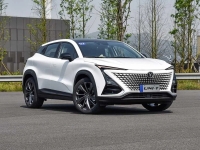 نتایج قرعه‌کشی خودروهای وارداتی اعلام شد؛ اسامی برندگان منتشر شد