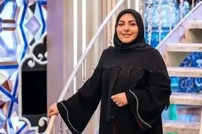 المیرا شریفی‌مقدم به یک زن جوان پیشنهاد طلاق داد/ویدیو