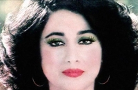 صحبت های احساسی حمیرا: آرزویم بازگشت به ایران و در آغوش گرفتن هموطنانم هست+ فیلم