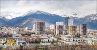 ثبات قیمت مسکن در تهران