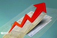 برق رسما گران شد/ اعلام تعرفه‌های جدید