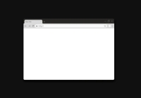 مرورگرهای هوش مصنوعی؛ دروازه‌ای جدید برای حملات سایبری؟