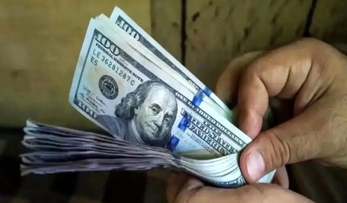 نوسان تند دلار و یورو امروز 4 آبان 1404 | بازار ارز در شوک کاهش ناگهانی نرخ‌ها!
