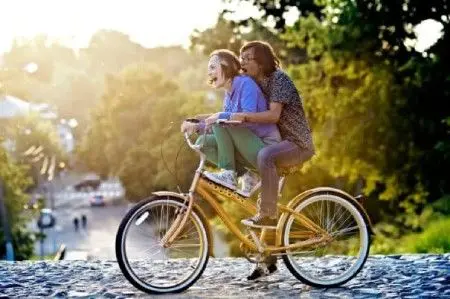 رازهای صمیمیت؛ 7 کلید طلایی برای رابطه‌ زناشویی پر شور