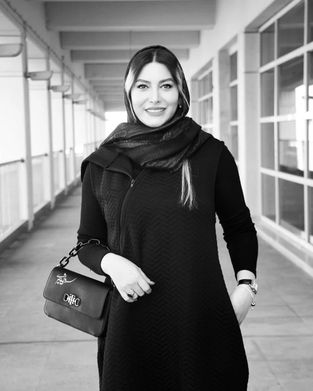 نگاهی به زندگی جنجالی فریبا نادری از بازیگری تا حواشی تازه