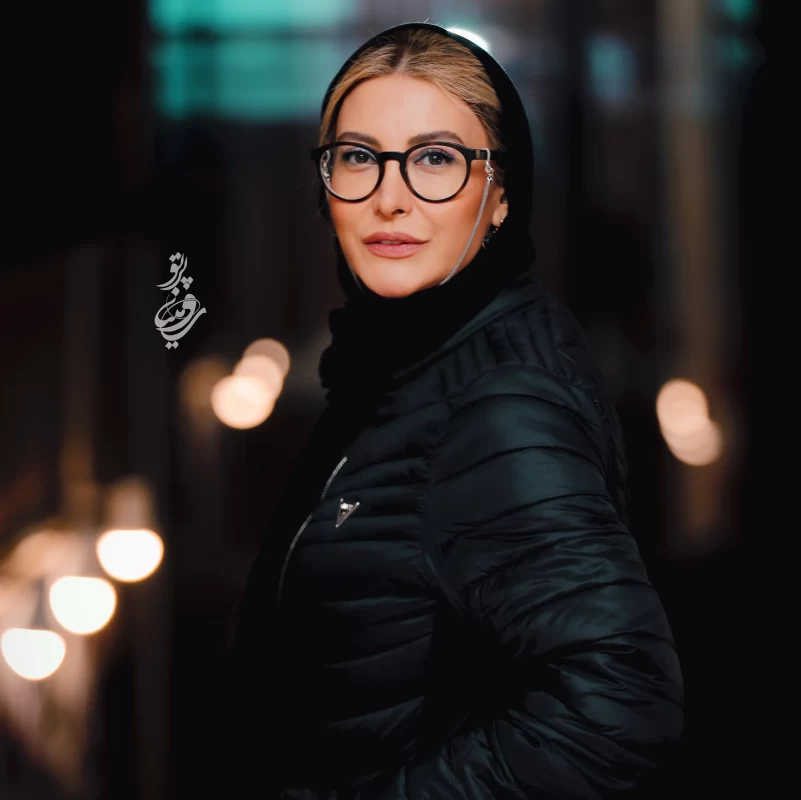 نگاهی به زندگی جنجالی فریبا نادری از بازیگری تا حواشی تازه